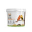 3.7 kg Small Life Mixtura Cubos para canarios, , large indicador imagen numero 2