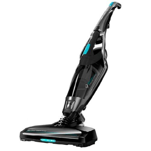 Aspirador Conga Popstar 4070 H2O Max, , large Imagen numero 1