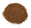 Psitafeed Small, , large indicador imagen numero 3