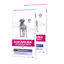 2 x 12 kg Eukanuba Veterinary Diets Dermatosis FP pienso para perros &iexcl;Pack ahorro!, , large indicador imagen numero 1