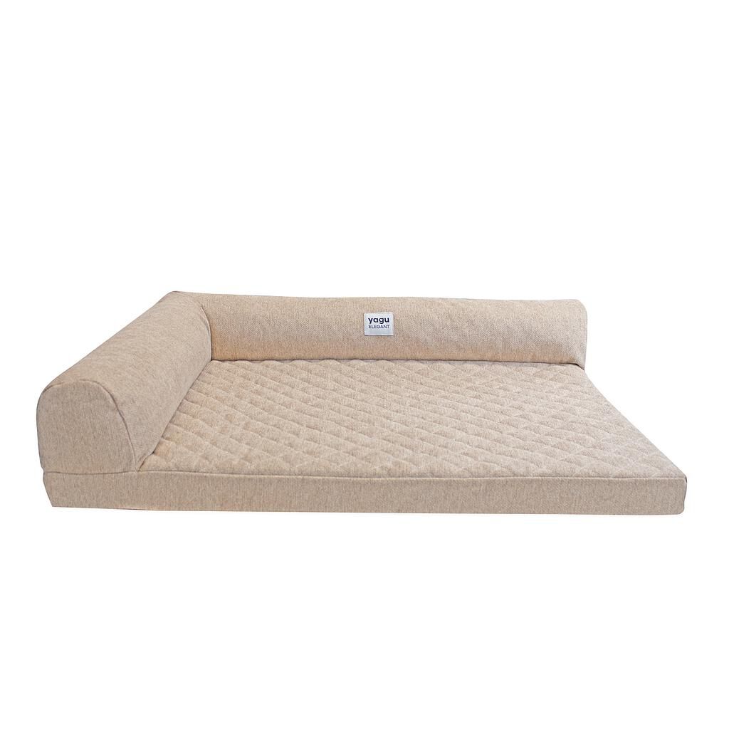 80 x 60 x 20 cm Yagu cuna esquinera bali T-U, , large Imagen numero 1