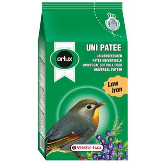 pasta_de_cria_pajaros_versele_laga_uni_patee_VEC1038_M Versele-Laga Uni Patee Pasta de Cría para pájaros