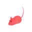 Flamingo Bernard Ratón con Sonido para gatos, , large indicador imagen numero 5