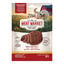 Snacks Zo&euml; Meat Market para perros - Paty de vacuno 95 grs, , large indicador imagen numero 1