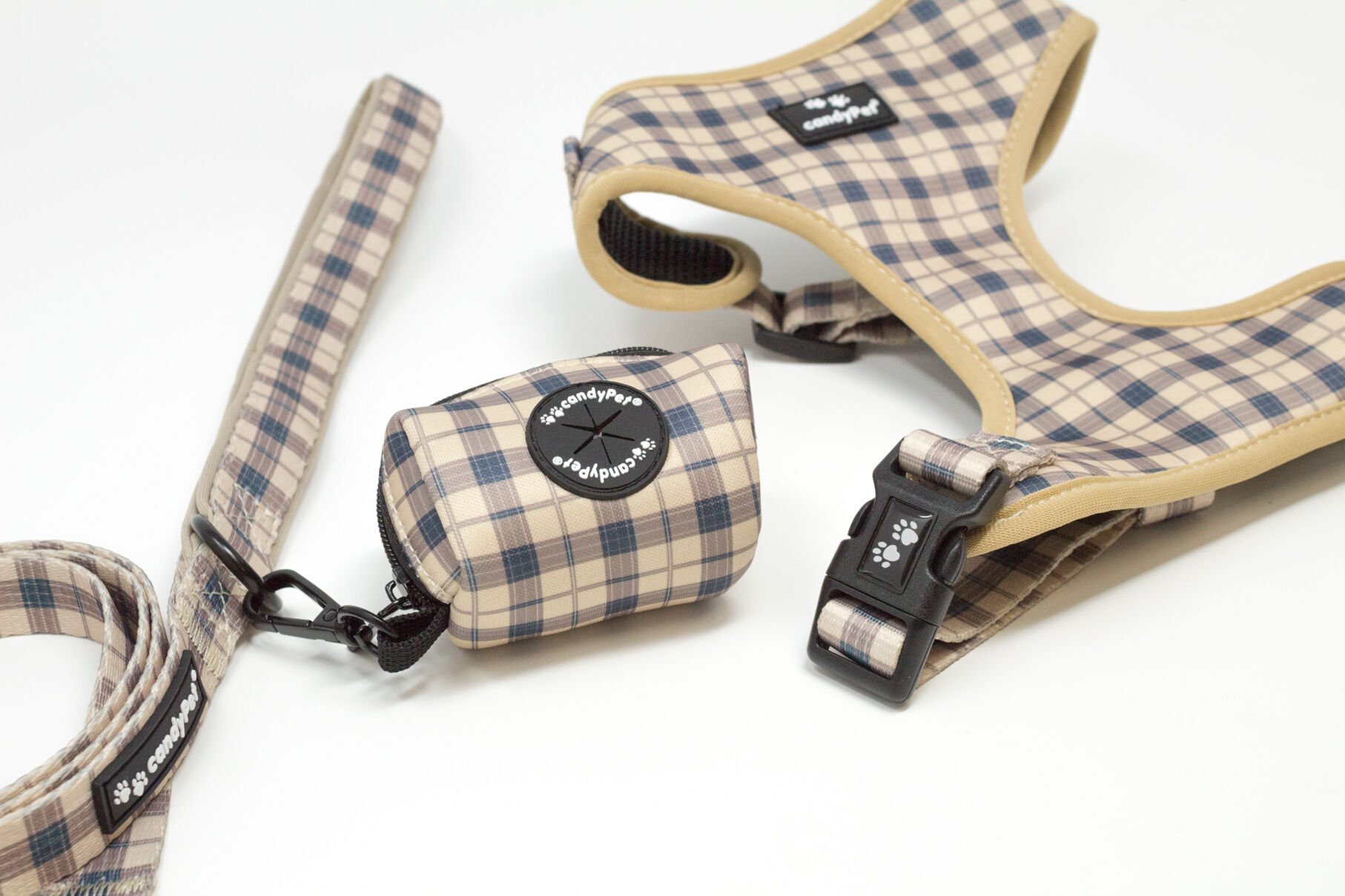 Arn&eacute;s Ajustable - CANDYBERRY, , large Imagen numero 5