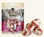 Golosina Masticable para perros Zoë Better Bones de Pato con Arandanos, 7.5cm, 10pc, , large indicador imagen numero 1