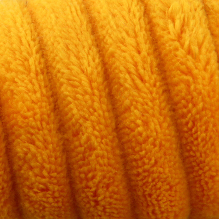 Tootoy! Stretch Salamander Cuddler peluche dispensador de snacks para perros thumbnail