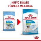 Royal Canin X-Small Puppy pienso para perros, , large image number null