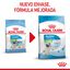 3 kg Royal Canin X-Small Puppy pienso para perros, , large indicador imagen numero 3