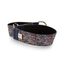 Collar Pamppy Galgo Speedy Leopardo Multi para perros, , large indicador imagen numero 2