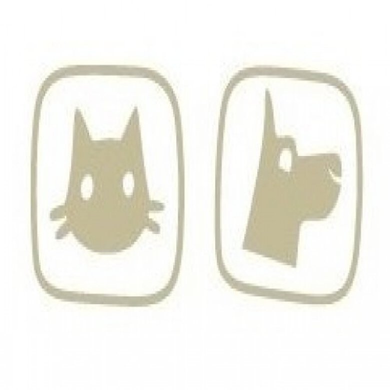 Propolia gotas ecocert purificantes y calmantes para el cuidado de orejas de las mascotas, , large image number null