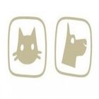 Propolia gotas ecocert purificantes y calmantes para el cuidado de orejas de las mascotas, , large image number null