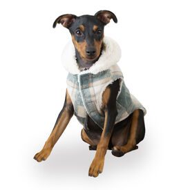 Outech Trenca Azul para perros