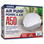 MARINA 50 BOMBA DE AIRE (10-60 L), , large indicador imagen numero 1
