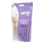 Arena para gatos Weego Lavender Tofu 18L, , large indicador imagen numero 2