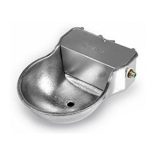 Bebedero para caballos modelo B-1