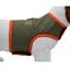 Loyal arnés giaca verde para perros, , large indicador imagen numero 3