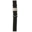 CUELLO NYLON PERRO CON METAL MMPET, , large indicador imagen numero 1