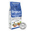 Amykus Gourmet Hypoallergenic Salmon pienso de salmón sin cereales para perros, , large indicador imagen numero 1
