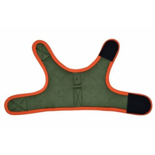 Loyal arn&eacute;s giaca verde para perros, , large Imagen numero 5