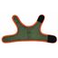 Loyal arnés giaca verde para perros, , large indicador imagen numero 5