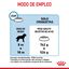15 kg Royal Canin Junior Giant pienso para perros, , large indicador imagen numero 7
