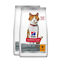 2 x 15 kg Hill's Science Plan Sterilised Adult Pollo pienso para gatos ¡Pack ahorro!, , large indicador imagen numero 1