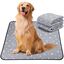 Nobleza Almohadillas de Entrenamiento Lavables para Perros, 2 Piezas Empapadores para Perros Reutilizables, Alfombrilla para Mascotas Superabsorbente, Antideslizante, para Perro y Gato, , large indicador imagen numero 9
