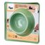 Comedero wall off pets club grande, , large indicador imagen numero 5