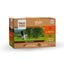 48 latas x 85 g True Origins Pure Pollo y Conejo lata en salsa para gatos &iexcl;Pack ahorro!, , large indicador imagen numero 1