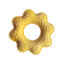 Summer Vibes Mordedor flotante con forma de flor para perros, , large indicador imagen numero 1