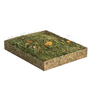 Hierbas de pradera Nibble N Dig 