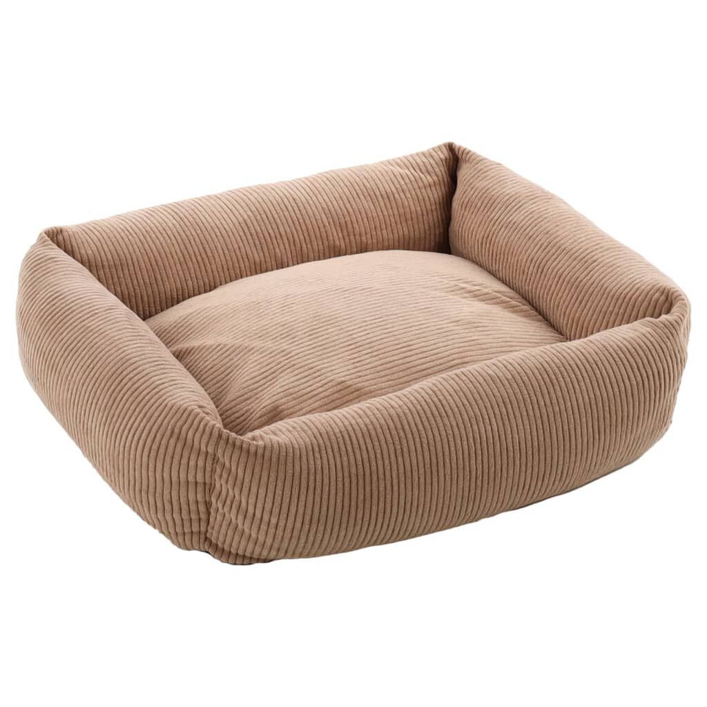 Camas para perros tiendanimal clearance