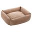Cama Para Perros, , large indicador imagen numero 1