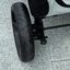 PawHut Cochecito para Perros Plegable, , large indicador imagen numero 4