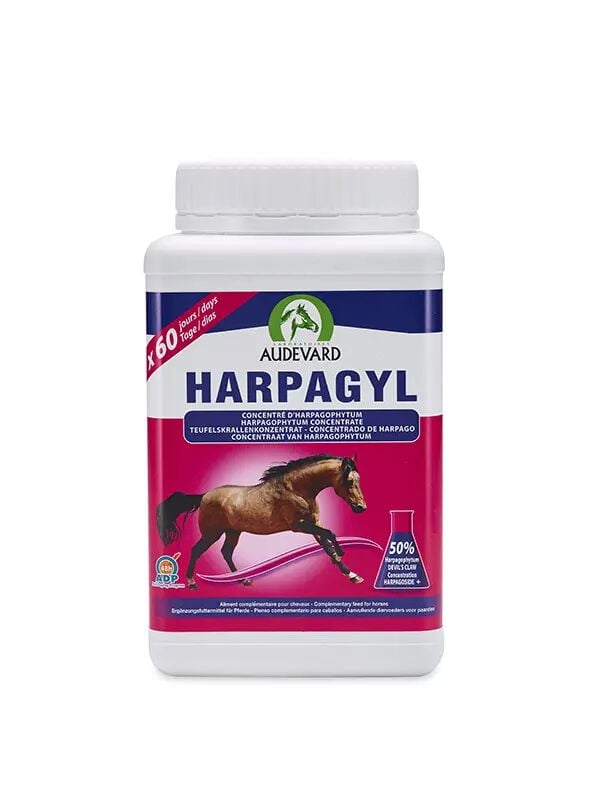 AUDEVARD HARPAGYL 900GR, , large Imagen numero 1
