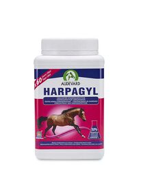 AUDEVARD HARPAGYL 4,5KG