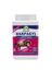 AUDEVARD HARPAGYL 900GR, , large indicador imagen numero 1
