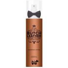 Colonia natural Hownd Butch Leather olor Vetiver/Madera, , large image number null