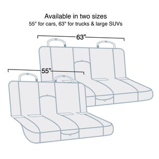 Deltec E-Flow 8 - DC-24 v. para acuario