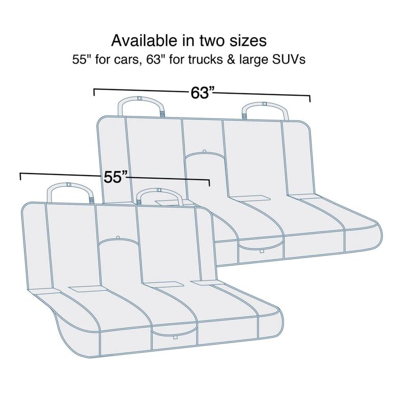 Deltec E-Flow 8 - DC-24 v. para acuario thumbnail