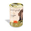 Dibaq Perrynat Lata Grain Free Salm&oacute;n y Patata para perros, , large indicador imagen numero 1