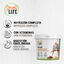 3.7 kg Small Life Mixtura Cubos para agapornis y ninfas, , large indicador imagen numero 4
