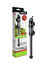 Aquael Calentador Cristal Platinium (25 W), , large indicador imagen numero 8