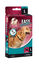 KF EASY WALKER (S (22-32 CM).), , large indicador imagen numero 3