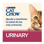 15 kg Cat Chow Urinary Tract Health Pollo Pienso, , large indicador imagen numero 3