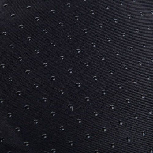 Cama De Mascota color Azul, , large Imagen numero 6