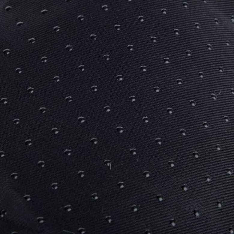 Cama De Mascota color Azul, , large image number null