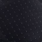 Cama De Mascota color Azul, , large image number null