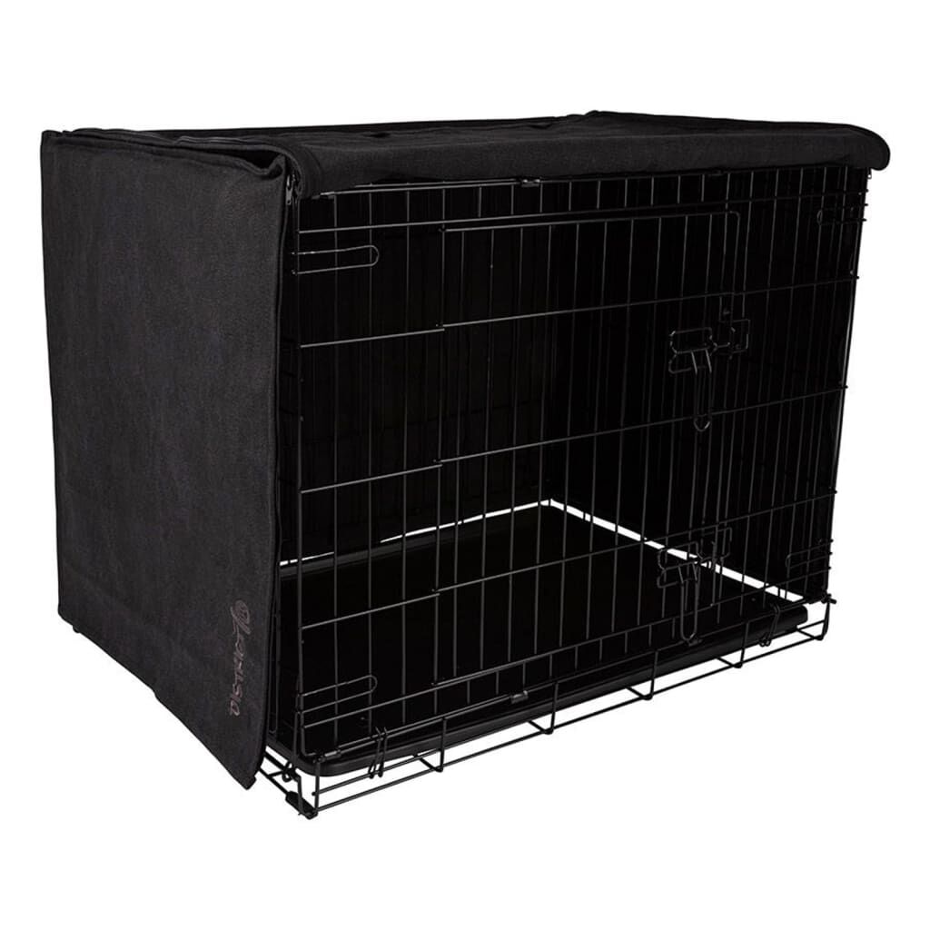 Accesorio Para Jaulas De Mascotas, , large Imagen numero 10
